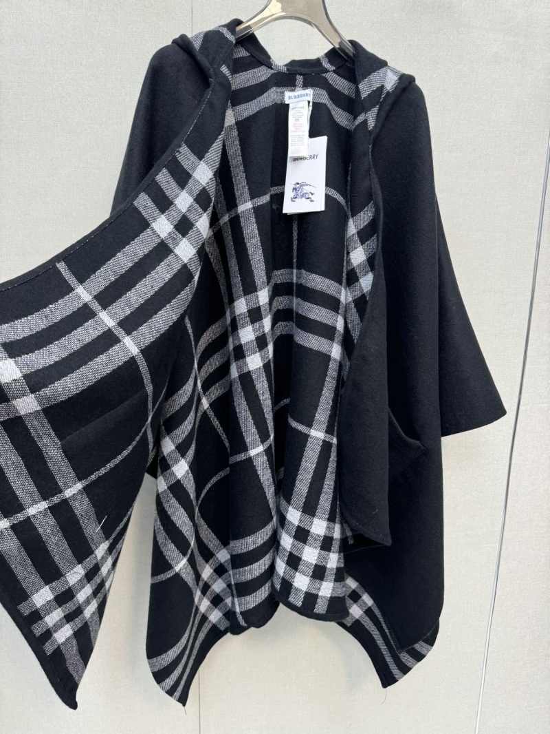 Bv*b*rry outwear